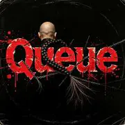 Queue - AI音乐作品封面